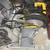 DeWalt DW705 12" Compound Miter Saw 1 thumbnail