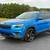 2021 Jeep Cherokee • Latitude Lux Sport Utility 4D 4 thumbnail