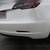 2022 Tesla Model 3 Sedan ONLY 46k Miles! 20 thumbnail