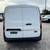2021 Ford Transit Connect XL 4dr SWB Cargo Mini Van w/Rear Doors 4 thumbnail