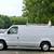 2013 Ford Econoline E-150 5 thumbnail