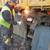 EXPERT MOBILE WELDER / WELDING SERVICE 14 thumbnail
