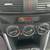 2014 MAZDA CX-5 Sport SUV 4D 18 thumbnail
