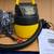 Stanley 12Volt Auto/Boat Wet/Dry Vac NEW 2 thumbnail