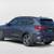 2019 BMW X5 AWD All Wheel Drive xDrive50i SUV 3 thumbnail