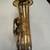H.Couf Superba 1 Alto Saxophone 2 thumbnail