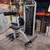 Inflight AB / Lower Back Combo Machine - Used 3 thumbnail