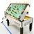 Tornado T-3000 Platinum Coin-Op Foosball Table 2 thumbnail