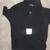 Ladies buy your Husband, Son, Boyfriend a decent shirt. 9 thumbnail
