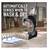 HOOVER ONEPWR SmartWash Automatic Cordless Upright Carpet Cleaner 10 thumbnail