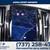 2022 Volvo XC60 FWD 4D Sport Utility / SUV B5 Inscription 23 thumbnail