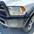 2016 RAM 5500 4WD Crew Cab 197 WB 84 CA Tradesman IF YOU DREAM IT, WE 4 thumbnail
