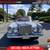1962 Mercedes-Benz s220 s 220 s-220  Only $1,846/mo! Easy Financing! 3 thumbnail