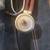 3 Stethoscopes. Henry Schein, Prestige, and MDF Pulse time 4 thumbnail