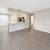 Spacious 2 Bed  1 Bath Home 4 thumbnail