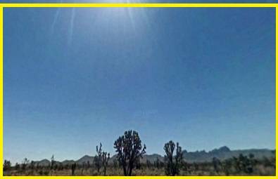 $199 Amazing Lot 1.07 Acres in Mohave64038880170881120