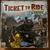 Ticket to Ride Game 1 thumbnail