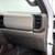 2022 GMC Sierra 1500 4x4 4WD Truck SLT Crew Cab 15 thumbnail