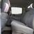 2005 Toyota Tacoma Truck PreRunner Double Cab 15 thumbnail