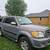 2002 Toyota Sequoia 203k miles 6 thumbnail