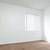 Dreams find their home here: Book our sought-after 3 BR, 2 BA now! 11 thumbnail