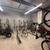 ROOMMATE CALL! BEST LOCATION! FREE MONTH OFFERED/GYM/ROOF/LAUNDRY+ 14 thumbnail