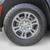 2022 Jeep Wagoneer 4x4 4WD Electric Series I SUV 22 thumbnail