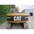 1998 Cat 312BL Excavator - Thumb & A/C   00327712 2 thumbnail