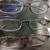 BRAND NEW Case of 300 pairs of 1.25 magnification reading glasses 15 thumbnail