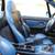 1998 BMW Z3M 16 thumbnail