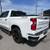 2021 Chevrolet Silverado 1500 - 4 thumbnail