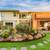 🌿 Transform Your Outdoor Space with Expert Landscaping Services! 🌟 1 thumbnail