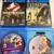 Amazing deal Huge lot of 19 PlayStation 4 PS4 games & 1 controller 4 thumbnail