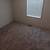 Energy-Efficient 3BR/2BA Home with Smart Features 1 thumbnail