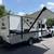 2022 Jayco Jay Flight 2 thumbnail