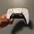 SLIGHTLY USED Ps5 console with controller and accessories 2 thumbnail