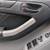 2006 Toyota 4Runner 4x4 4WD 4 Runner Limited SUV 14 thumbnail