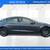 2019 Tesla Model 3 Standard Range Sedan 4D 8 thumbnail