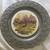 Currier & Ives Pewter Plate 1 thumbnail
