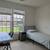 Room for renting 3 thumbnail