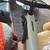 Specialized fuse mountain bike 2022 frame size large with 27.5 rims  Specialized 10 thumbnail
