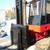 30000 Lb Forklift Autolift 1 thumbnail