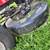 Murray riding lawn mower 4 thumbnail