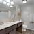 Amazing 2 bed apartment 11 thumbnail