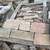 SURPLUS STONE VENEER   (100 SQUARE FEET PER PALLET) 13 thumbnail