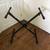 Keyboard Stand 1 thumbnail