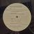 Rodgers And Hammerstein-Enchanted Evenings 2LPs Gatefold Vinyl Records 5 thumbnail