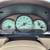 *2005* *Toyota* *Camry Solara* ** 20 thumbnail