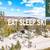 OCTOBER SPECIAL!  2025 BOOK 3 NIGHTS GET 1 NIGHTS FREE 3 thumbnail