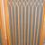 Realistic Nova-4 Speakers 40-4031 Excellent Condition 4 thumbnail